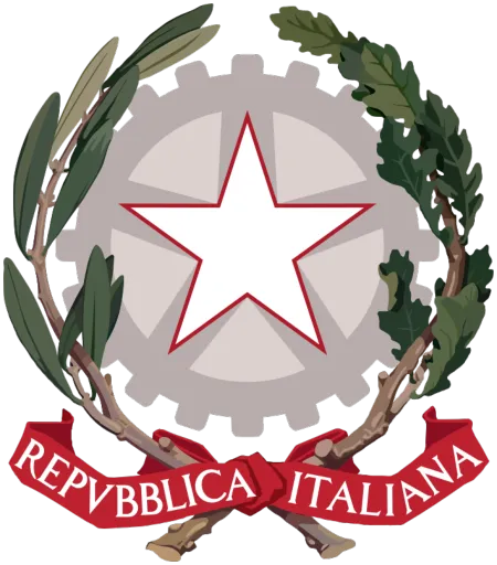 Który kraj ma takie godło?